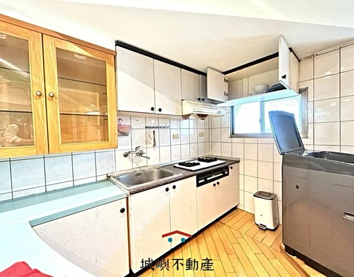 20.0坪~安靜宜居~品質之選~男女皆可 - 591租屋網 - Image 12