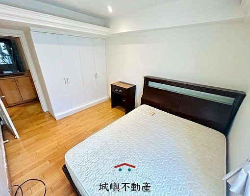 20.0坪~安靜宜居~品質之選~男女皆可 - 591租屋網 - Image 14