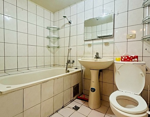 近勤美/可租補/一房兩廳 - 591租屋網 - Image 16