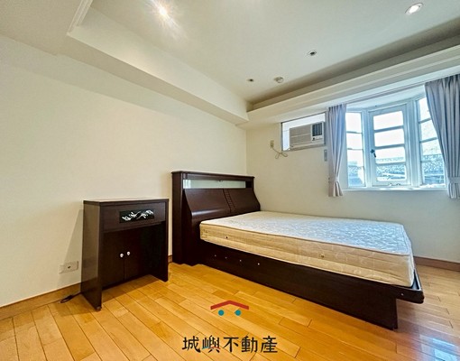 精誠路/超質感裝潢✨精品房源✨人氣社區 - Image 13