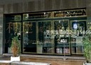三民區-河堤路店面，88.7坪