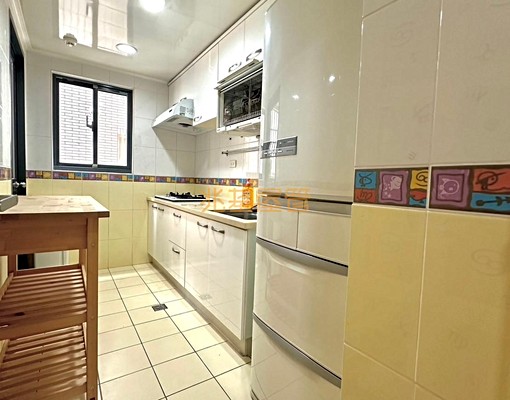 兆基社會住宅🏠免仲/中壢維納斯2房車/可租補 - Image 5