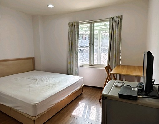 內湖捷運站,三總,湖光商圈美屋 - Image 2