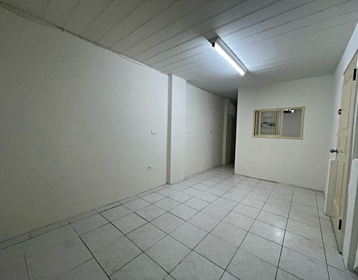 🌟近重陽橋🌟北市通勤族最愛公寓二樓 - Image 1