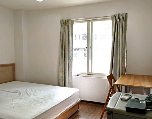 內湖捷運站,三總,湖光商圈美屋 - Image 7