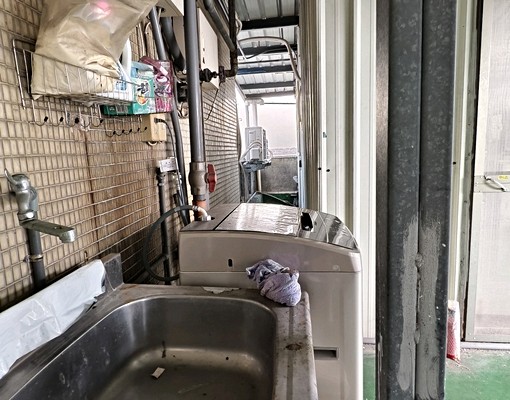內湖捷運站,三總,湖光商圈美屋 - Image 8