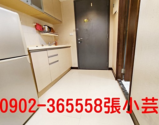 青草湖煙波主人台水台電24H飯店式管理/茄苳交流道 - Image 4