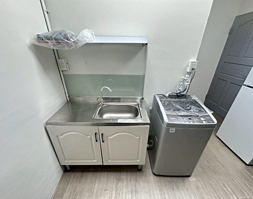 南港展覽館站‧可補助稅籍‧貓咪友善‧垃圾代收‧押金可分期 - Image 5