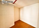 龜山區-文化七路開放式格局,16.4坪