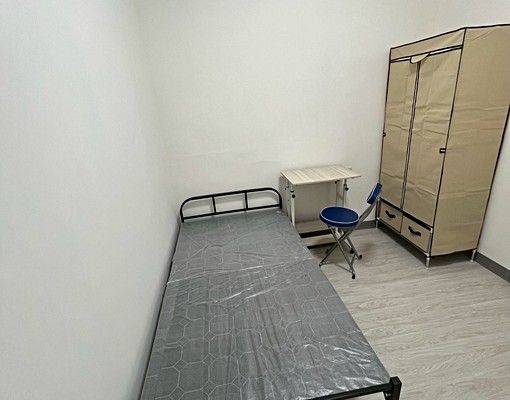 東港蛋黃區|全新整新屋|全新家具家電|拎包入住 - Image 6