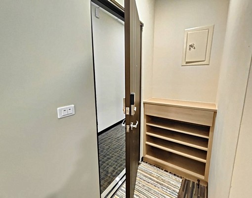 桃園火車站大廟旁美裝套房 - Image 4