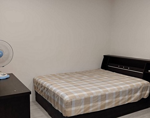 明志科技大學和輔仁大學套房出租 - Image 6