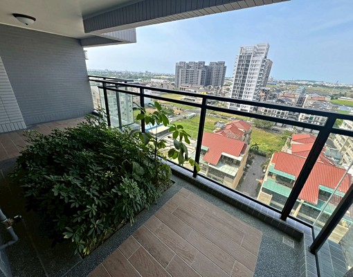 乖寵可談💖大學二十九路|租金含管 - Image 13