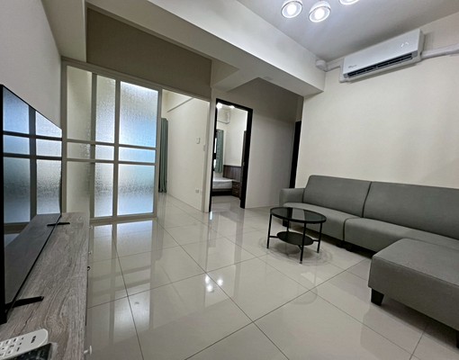 無管理費🥇大學二十九路🥇理想住所 - Image 5