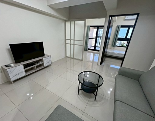 乖寵可談💖大學二十九路|租金含管 - Image 3