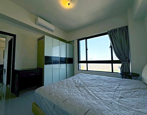 【可租補】近桃園機場，草漯二聖路美２房 - 591租屋網 - Image 4