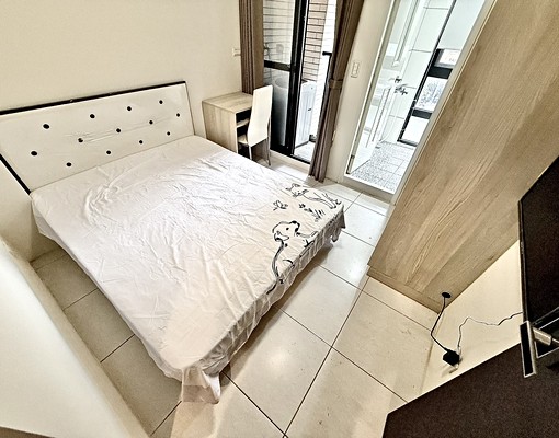 台中路✨全新裝潢｜採光明亮｜通風極佳 - Image 2