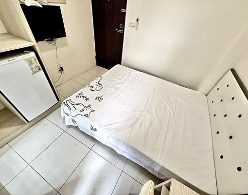 台中路✨全新裝潢｜採光明亮｜通風極佳 - Image 9