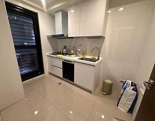 A7文青國小學區遠雄新未來3高樓兩房車 - Image 8