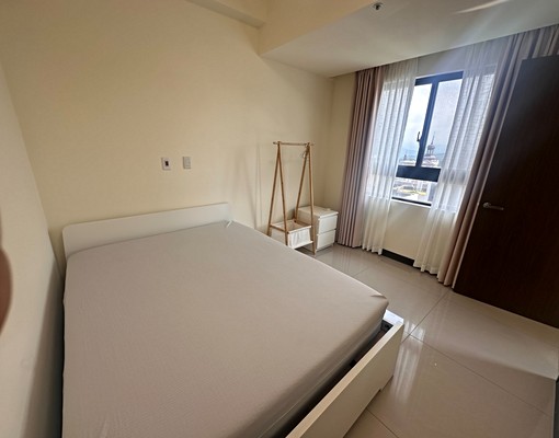 A7文青國小學區遠雄新未來3高樓兩房車 - Image 7