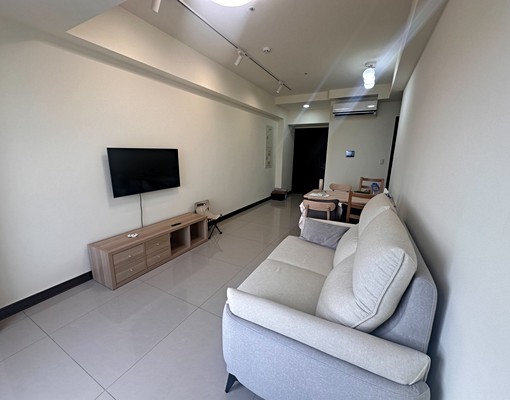 A7文青國小學區遠雄新未來3高樓兩房車 - Image 2