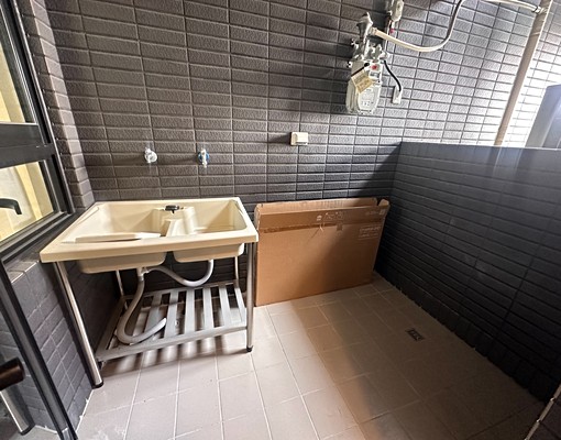 A7文青國小學區遠雄新未來3高樓兩房車 - Image 9