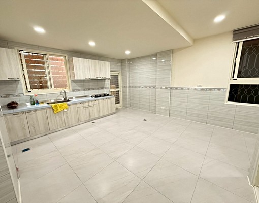 找我最快💡大里全新透天🉑寵戶籍丨神明廳租補皆🉑談 - Image 6