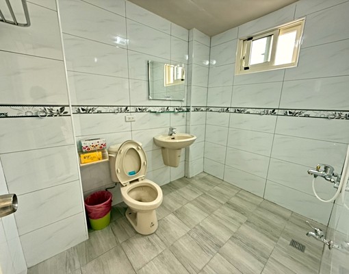 找我最快💡大里全新透天🉑寵戶籍丨神明廳租補皆🉑談 - Image 13