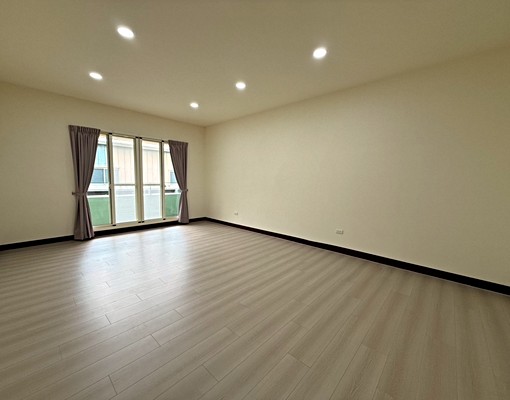 找我最快💡大里全新透天🉑寵戶籍丨神明廳租補皆🉑談 - Image 12