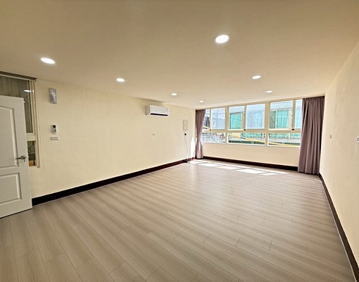 找我最快💡大里全新透天🉑寵戶籍丨神明廳租補皆🉑談 - Image 1