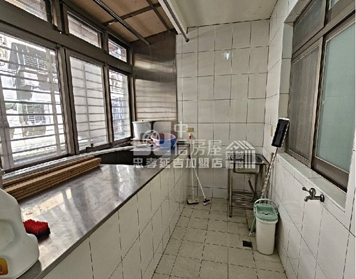 🔥內湖✖內科園區✖面寬大3房🔥中信房屋佑佑 - Image 9