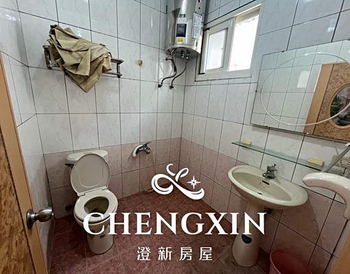體育館成功國中|採光電梯套房|有多間可選 - Image 4