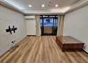 汐止區-建成路3房2廳，29.2坪