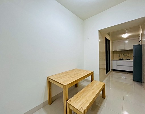 龍興國中⭐三房車⭐二樓大露臺 - Image 3