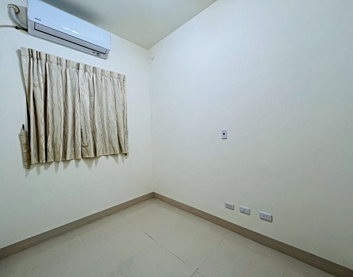 龍興國中⭐三房車⭐二樓大露臺 - Image 9