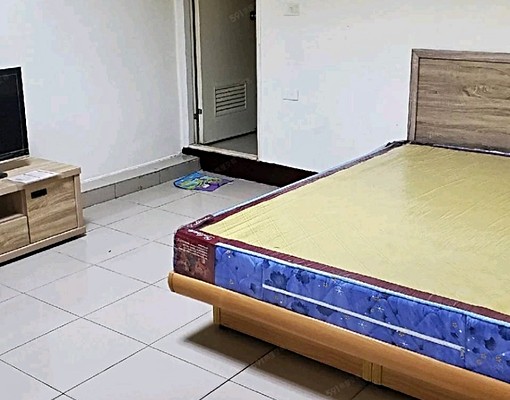近板橋站小資族屋況佳溫馨獨立套房免爬高 - Image 7
