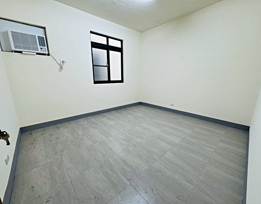 仁武區｜臨路店面｜透天整棟出租 - Image 7