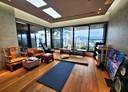 竹北市-嘉豐南路一段3房3廳，132.2坪