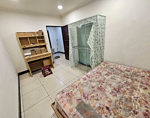 2房1廳1衛有大陽台 - Image 1