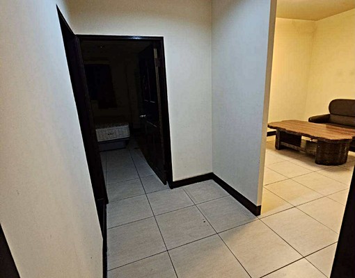 2房1廳1衛有大陽台 - Image 5