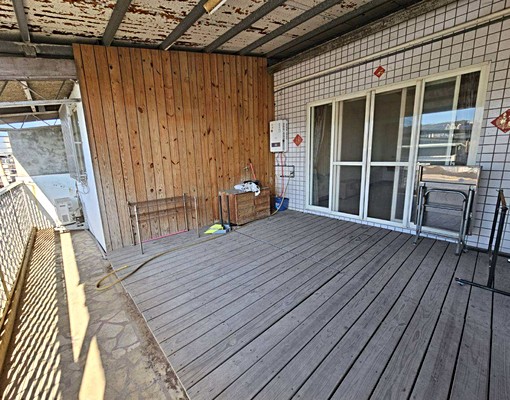 2房1廳1衛有大陽台 - Image 2