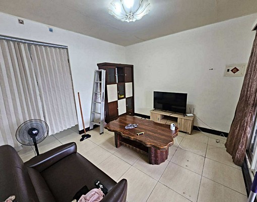 2房1廳1衛有大陽台 - Image 11