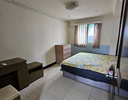 2房1廳1衛有大陽台 - Image 8