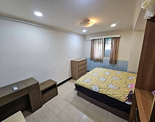 2房1廳1衛有大陽台 - Image 10