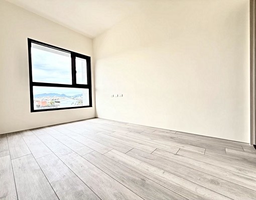 東勢市區惠來御山景全新交屋2房平車出租 - 591租屋網 - Image 9