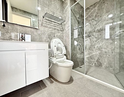 東勢市區惠來御山景全新交屋2房平車出租 - 591租屋網 - Image 12