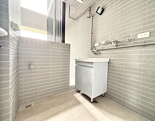 東勢市區惠來御山景全新交屋2房平車出租 - 591租屋網 - Image 13