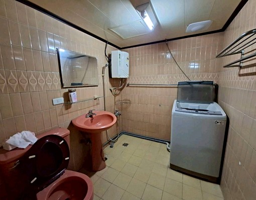 蘇澳市區大樓套房長短期 - Image 11