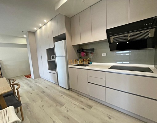 兆基社會住宅🏠摩天31兩房/可租補 - Image 6