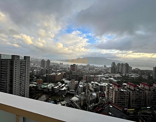 兆基社會住宅🏠摩天31兩房/可租補 - Image 10